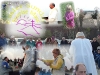 Easter 2006.jpg